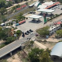Asesinan a 10 integrantes de una familia en Puebla; los balean dentro de su casa