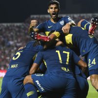 El increíble programa solidario de Boca Juniors
