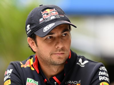 “Checo Pérez ya se acabó”: aseguran que el piloto mexicano no regresará a la Fórmula 1