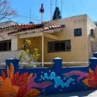 Echaron al funcionario del gobierno provincial denunciado por acoso y violencia laboral
