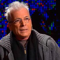"No tiene cuenta ni en la libreta del almacén": Gerardo Romano, fulminante con el público de Lanata