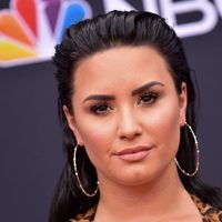 ¡Está de vuelta! Totalmente rehabilitada, Demi Lovato está lista para volver a los escenarios