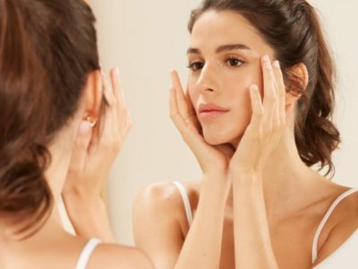 Los 2 alimentos que tenés siempre en tu heladera y con los que podés producir colágeno natural para lucir 20 años menor