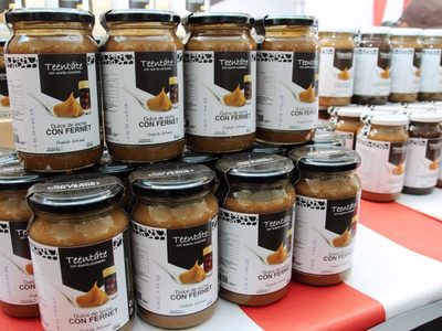 No tires los potes de dulce de leche y hacé este increíble objeto decorativo para tu hogar, que parece comprado