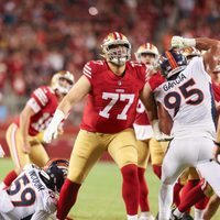 La lucha de los mexicanos por jugar en la NFL