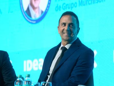 Los puntos clave de la reforma laboral que se viene