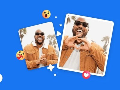 Facebook permite animar tu foto de perfil con Meta AI