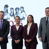 Unilever invertirá 30 mil mdp en México durante tres años