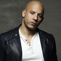 ¡En plena cuarentena! Mira la manera en la que Vin Diesel recordó “Fast & Furious 8”