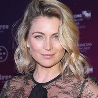 ¡Casi dicen que no! Ludwika Paleta reveló cómo llegó a su primer papel en televisión