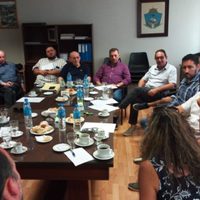 ¡Insuficientes! El descontento de los empresarios tras las medidas tomadas por Gutiérrez