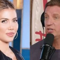 Se cansó: la confesión de Maxi López que podría traerle consecuencias con Wanda Nara