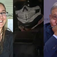 Diputado de Morena acusa a sus compañeros de utilizar la fiscalización "como garrote político”