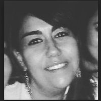 Sobrina de López Obrador muere por covid-19