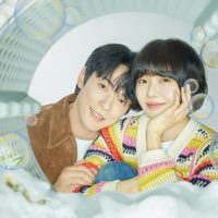 La serie coreana que te hará reflexionar sobre la familia y está disponible en Netflix