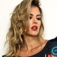 ¡Una buena! Mery del Cerro y Meme Bouquet dieron un notición. ¡Al fin!