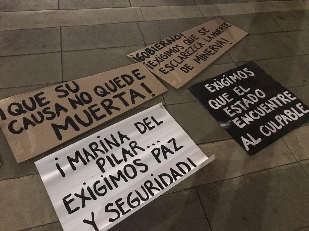 Imagen de WhatsApp 2024-07-19 a las 21.05.58_132883d6