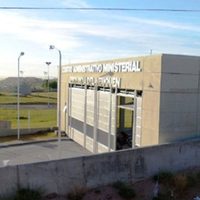 Desde Salud, aclararon que todavía no confirmaron un caso de hepatitis aguda