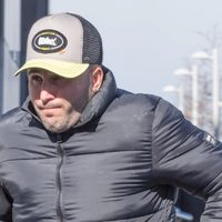 "Las palabras se las lleva el viento": Kiko Rivera no tuvo piedad con su madre y la mandó al frente