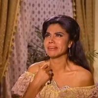 Murió a los 88 años Enriqueta Jiménez Chabolla, “La Prieta Linda”