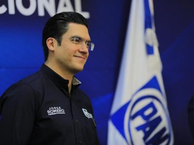 Negligencia y corrupción ocasionaron accidente del Tren Interoceánico, insiste el PAN