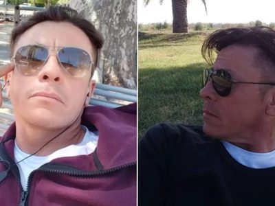 Manejaba alcoholizada: atropelló y mató a un hombre que en días iba a ser padre