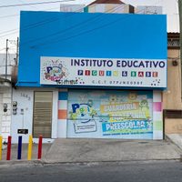 Murió ahogado un niño de 3 años en una guardería de Tuxtla Gutiérrez