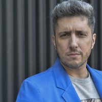 Sacan a la luz otra denuncia que salpica el presente de Jey Mammón, tras su regreso