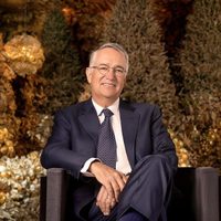 Ricardo Salinas Pliego evade impuestos a través de empresas españolas: ElDiario.Es