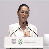 CDMX tiene 82 casos de Covid-19; el gobierno capitalino prepara cuatro hospitales