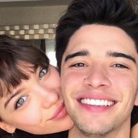 "Me costó mucho verlo": Malena Narvay expuso la verdad sobre el final con Julián Serrano. ¿Tóxico?