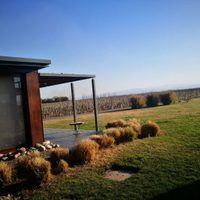 Bodega mendocina elegida como una de las mayores atracciones del mundo