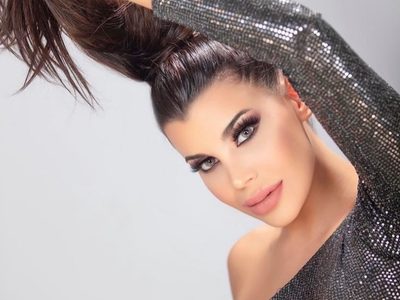 La radical decisión que tomó Charlotte Caniggia tras la polémica en las redes
