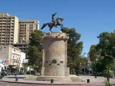 El Foro del Comahue convocó a rechazar la reforma constitucional en Jujuy