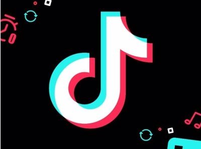 TikTok pierde amparo contra el INAI sobre uso de datos personales