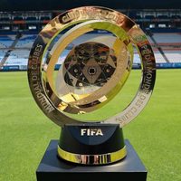 Dónde ver todos los partidos del Mundial de Clubes gratis
