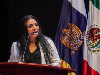 Comisionada de Búsqueda reconoce incongruencias en datos del RNPDNO: familias de desaparecidos