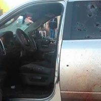 Ejecutan a 10 personas en Guanajuato, entre ellas al jefe policiaco de Celaya y una agente de Abasolo