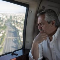 Tercer día de cuarentena por coronavirus: ¿Qué tenés que tener en cuenta?