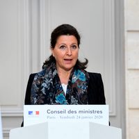 Coronavirus llega a Europa; Francia reporta primeros casos