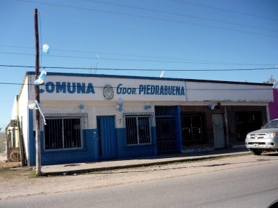 Terror en Tucumán por supuesta aparición del "almamula": el video se viralizó en las redes