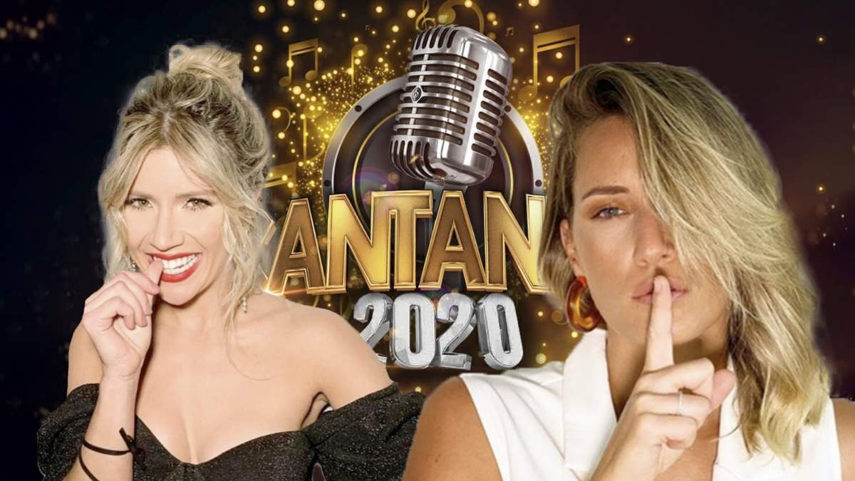 Laurita Fernández-Mica Viciconte. Fuente: (Minuto Neuquén)