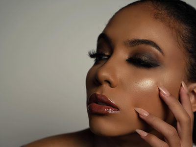 Así se despidió Miss USA 2019 antes de suicidarse en Manhattan