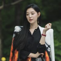 La serie coreana más vista este año en Netflix que debés agregar a tu lista de pendientes