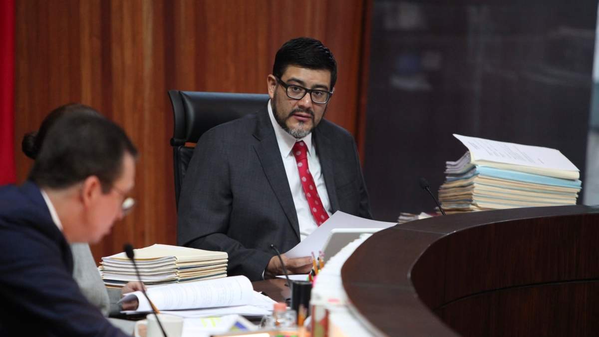 Reyes Rodríguez