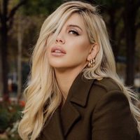 Nueva revelación: Wanda Nara habló nuevamente e hizo un inesperado anuncio sobre su situación