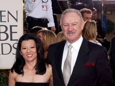 ¿Qué es el hantavirus que mató a la esposa de Gene Hackman, Betsy Arakawa?