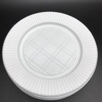Sin gastar un peso: el increíble truco para guardar tus platos en la cocina y ahorrar espacio al máximo