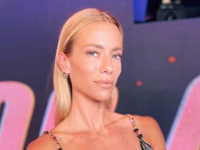 "Fui víctima de violencia psicológica y física": el desgarrador relato de Nicole Neumann