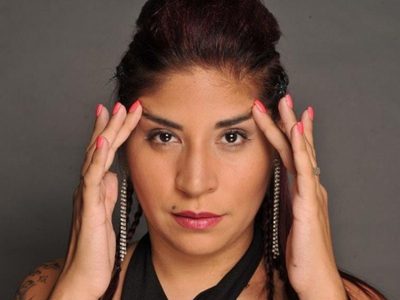 “Cuando te pasan todas”: Rocío Quiroz sumó otro capítulo amargo y reveló el resultado de su hisopado